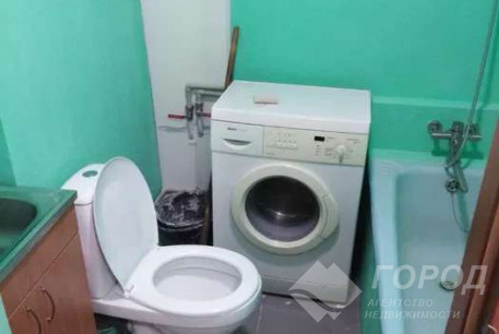 Сдам гостинку, Одесская, Код: 814361/1