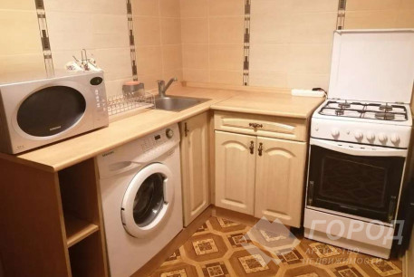 Сдам 1-кімнатну квартиру, Салтовка, Академика Павлова метро, Код: 814362/1