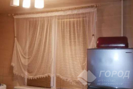 Сдам 1-кімнатну квартиру, Салтовка, Академика Павлова метро, Код: 814362/1