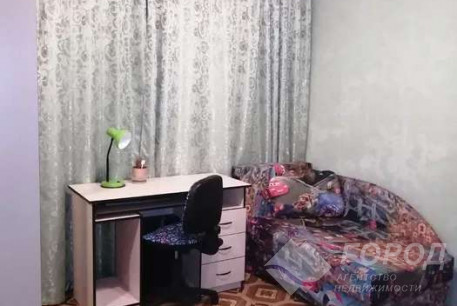 Сдам 1-кімнатну квартиру, Салтовка, Академика Павлова метро, Код: 814362/1