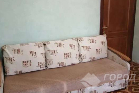 Сдам 1-кімнатну квартиру, Салтовка, Академика Павлова метро, Код: 814362/1