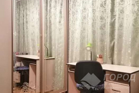 Сдам 1-кімнатну квартиру, Салтовка, Академика Павлова метро, Код: 814362/1