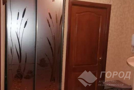 Сдам 1-кімнатну квартиру, Салтовка, Академика Павлова метро, Код: 814362/1