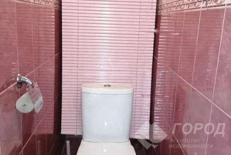 Сдам 1-кімнатну квартиру, Салтовка, Академика Павлова метро, Код: 814362/1