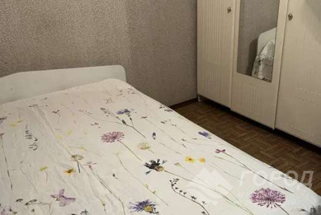 Сдам 2-х кімнатну квартиру, Салтовка, Академика Барабашова метро, Код: 814363/1