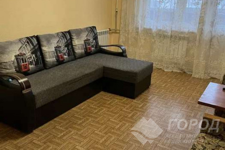 Сдам 2-х кімнатну квартиру, Салтовка, Академика Барабашова метро, Код: 814363/1