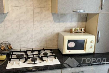 Сдам 2-х кімнатну квартиру, Салтовка, Академика Барабашова метро, Код: 814363/1