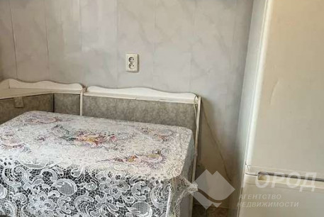 Сдам 2-х кімнатну квартиру, Салтовка, Академика Барабашова метро, Код: 814363/1