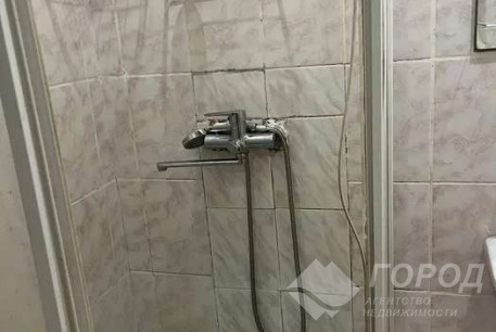 Сдам 2-х кімнатну квартиру, Салтовка, Академика Барабашова метро, Код: 814363/1