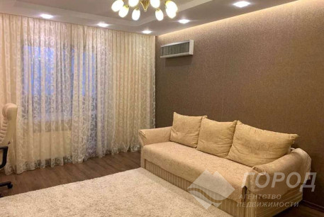 Сдам 2-х кімнатну квартиру, Салтовка, Код: 814364/1