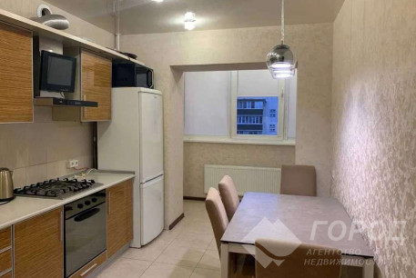 Сдам 2-х кімнатну квартиру, Салтовка, Код: 814364/1