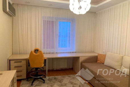 Сдам 2-х кімнатну квартиру, Салтовка, Код: 814364/1