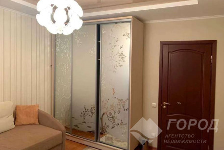 Сдам 2-х кімнатну квартиру, Салтовка, Код: 814364/1