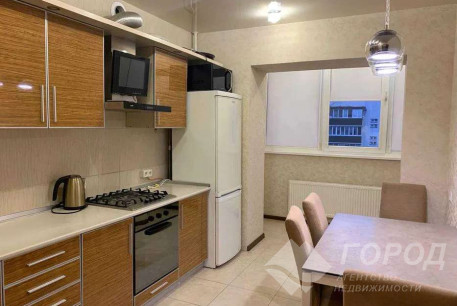 Сдам 2-х кімнатну квартиру, Салтовка, Код: 814364/1