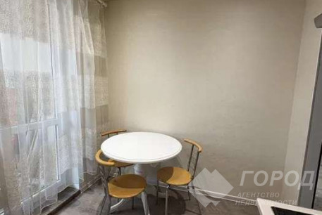 Сдам 1-кімнатну квартиру в новобудові, Новые дома, Код: 814365/1