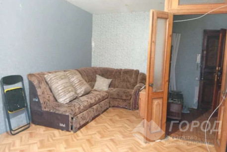 Сдам 1-кімнатну квартиру, Рогань, Код: 814366/1