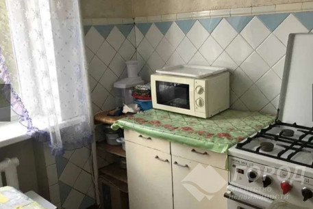 Сдам 2-х кімнатну квартиру, ХТЗ, Код: 814367/1