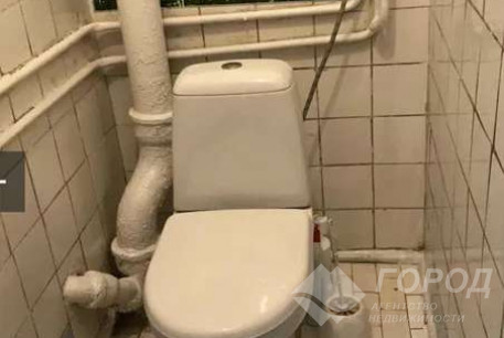 Сдам 2-х кімнатну квартиру, ХТЗ, Код: 814367/1