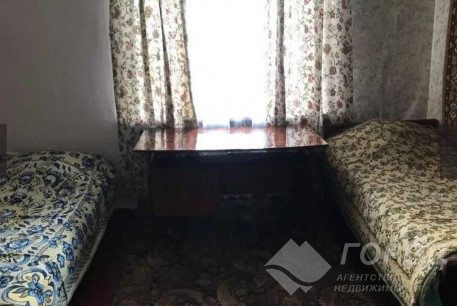 Сдам 2-х кімнатну квартиру, ХТЗ, Код: 814367/1