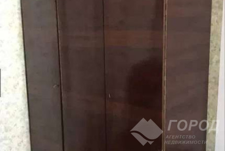 Сдам 2-х кімнатну квартиру, ХТЗ, Код: 814367/1