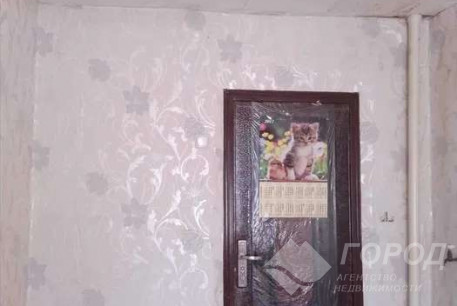 Сдам гостинку, ХТЗ, Пролетарская метро (Индустриальная), Код: 814368/1