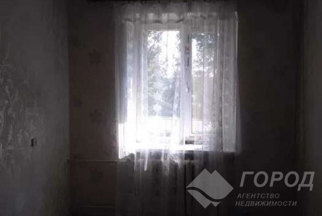 Сдам гостинку, ХТЗ, Пролетарская метро (Индустриальная), Код: 814368/1