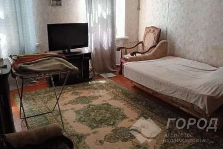 Сдам 2-х кімнатну квартиру, Одесская, Код: 814369/1