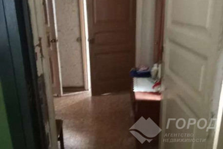 Сдам 2-х кімнатну квартиру, Одесская, Код: 814369/1