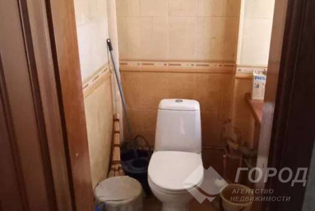 Сдам 2-х кімнатну квартиру, Одесская, Код: 814369/1