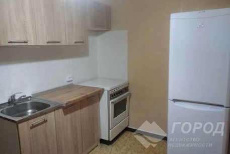 Сдам 1-кімнатну квартиру, Одесская, Код: 814370/1