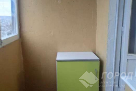 Сдам 1-кімнатну квартиру, Одесская, Код: 814370/1