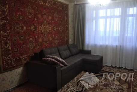 Сдам 1-кімнатну квартиру, Одесская, Код: 814370/1