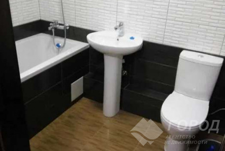 Продам 1-кімнатну квартиру в новобудові, ХТЗ, Масельского метро, Код: 814371/1