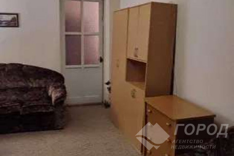 Продам 2-х кімнатну квартиру, Павлово поле, Ботанический сад метро, Код: 814372/1