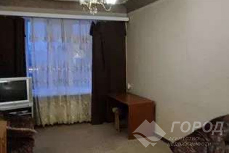 Продам 2-х кімнатну квартиру, Павлово поле, Ботанический сад метро, Код: 814372/1