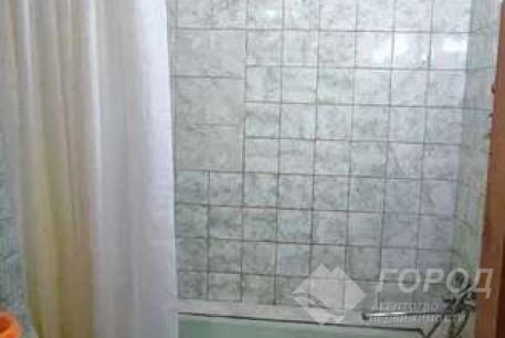 Продам 2-х кімнатну квартиру, Павлово поле, Ботанический сад метро, Код: 814372/1