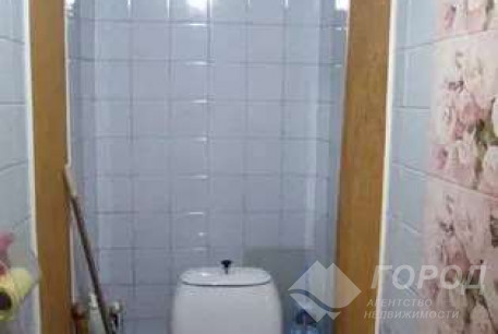 Продам 2-х кімнатну квартиру, Павлово поле, Ботанический сад метро, Код: 814372/1