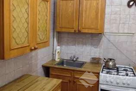 Продам 2-х кімнатну квартиру, Павлово поле, Ботанический сад метро, Код: 814372/1