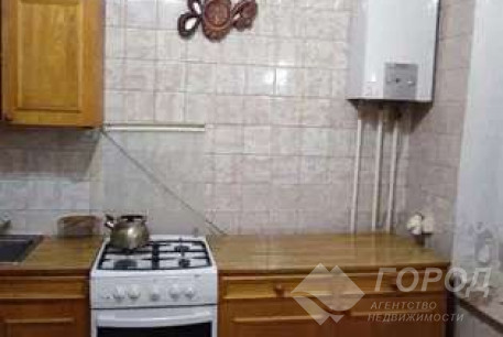 Продам 2-х кімнатну квартиру, Павлово поле, Ботанический сад метро, Код: 814372/1