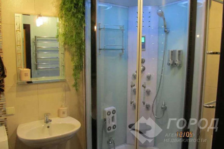 Сдам 1-кімнатну квартиру, Павлово поле, 23 Августа метро, Код: 814372/2