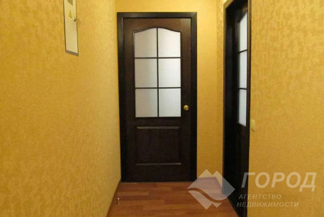 Сдам 1-кімнатну квартиру, Павлово поле, 23 Августа метро, Код: 814372/2