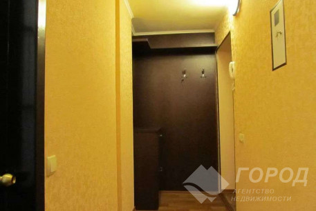 Сдам 1-кімнатну квартиру, Павлово поле, 23 Августа метро, Код: 814372/2