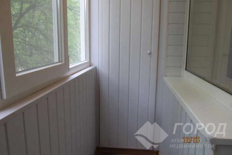 Сдам 1-кімнатну квартиру, Павлово поле, 23 Августа метро, Код: 814372/2