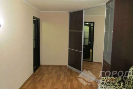 Сдам 1-кімнатну квартиру, Павлово поле, 23 Августа метро, Код: 814372/2