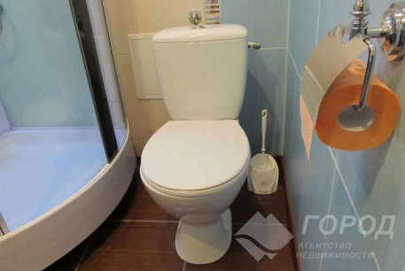 Сдам 1-кімнатну квартиру, Павлово поле, 23 Августа метро, Код: 814372/2