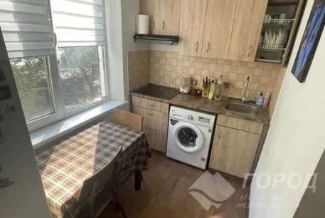 Продам 1-кімнатну квартиру, Павлово поле, Код: 814373/1