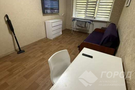 Сдам 1-кімнатну квартиру, Салтовка, 24 этажка, Код: 814374/1