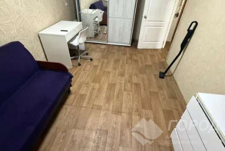 Сдам 1-кімнатну квартиру, Салтовка, 24 этажка, Код: 814374/1