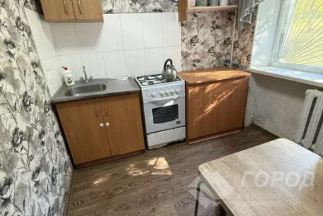 Сдам 1-кімнатну квартиру, Салтовка, 24 этажка, Код: 814374/1