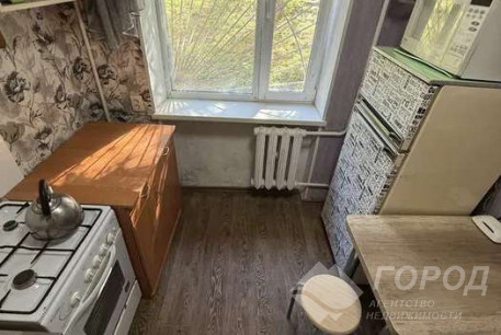 Сдам 1-кімнатну квартиру, Салтовка, 24 этажка, Код: 814374/1